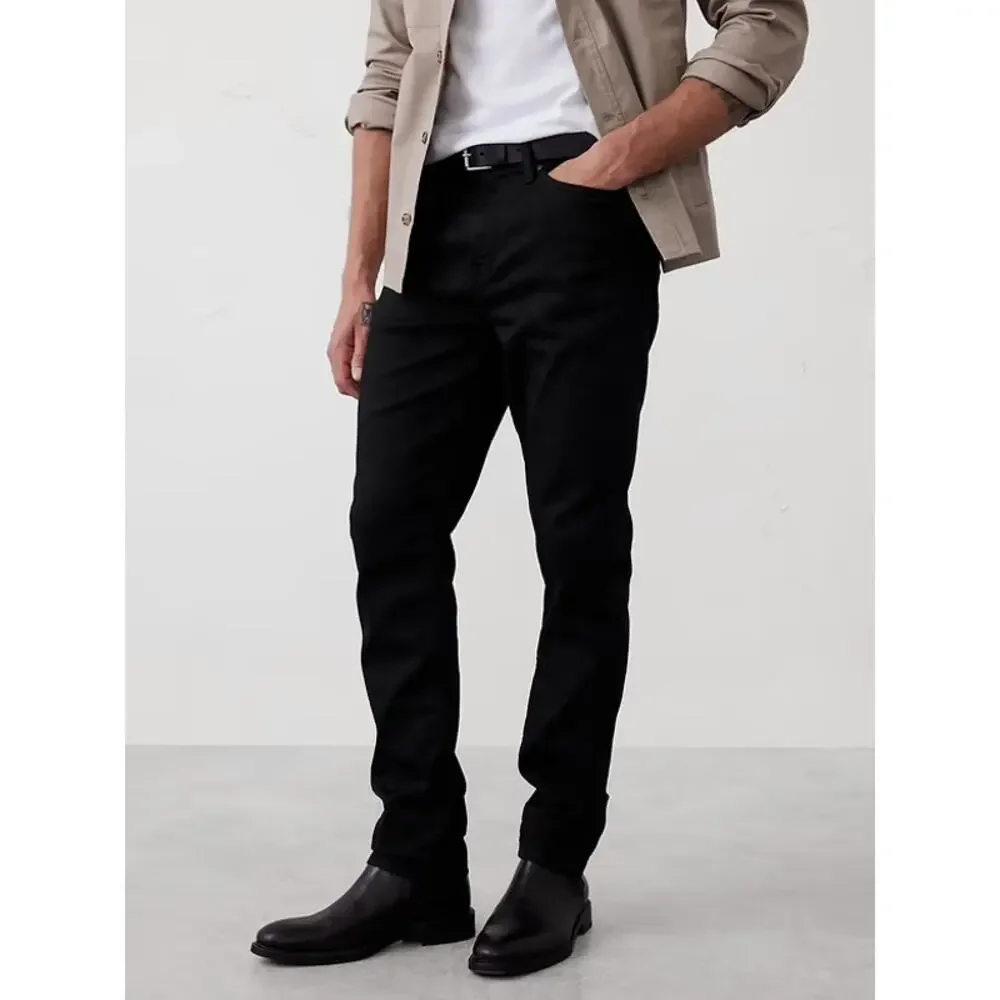Banana Republic nwt banana